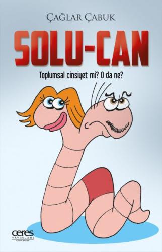 cukurovakitap.com.tr cukurovakitap.com.tr
