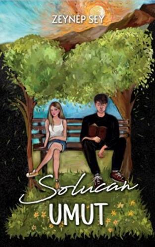 Solucan 1: Umut Solucan 1: Umut