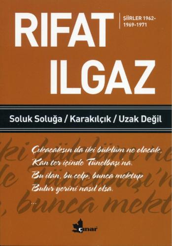 cukurovakitap.com.tr cukurovakitap.com.tr
