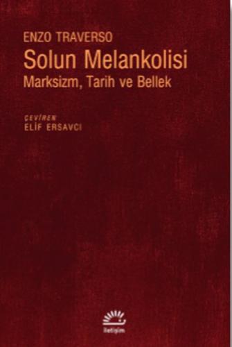 cukurovakitap.com.tr cukurovakitap.com.tr