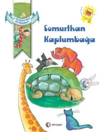 cukurovakitap.com.tr cukurovakitap.com.tr