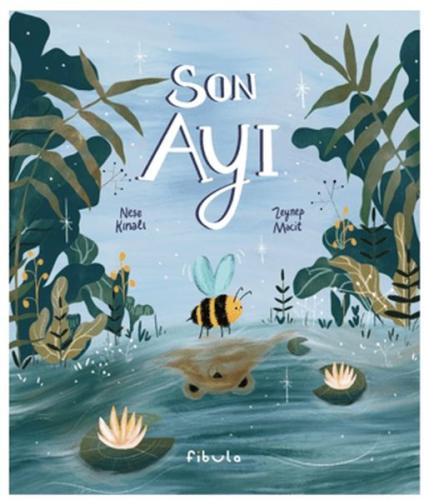 Son Ayı