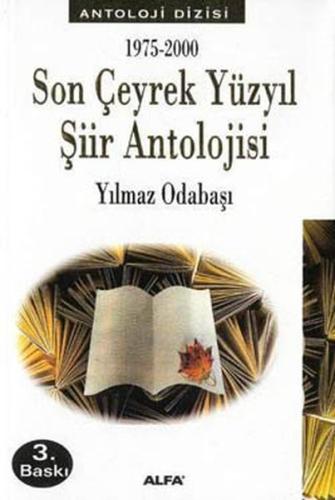 cukurovakitap.com.tr cukurovakitap.com.tr