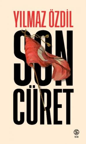 Son Cüret - Ciltli