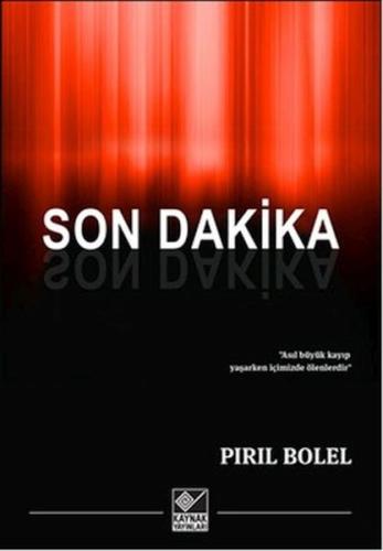 cukurovakitap.com.tr cukurovakitap.com.tr