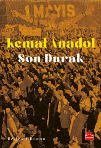 Son Durak Son Durak