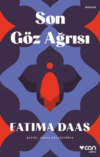 Son Göz Ağrısı