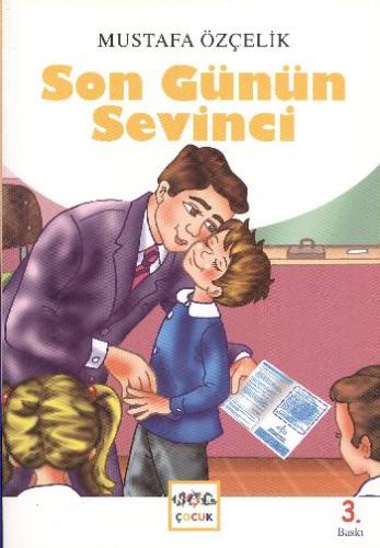 cukurovakitap.com.tr