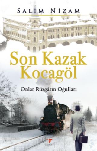 cukurovakitap.com.tr cukurovakitap.com.tr