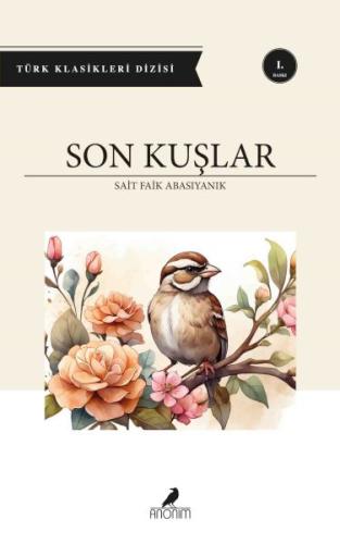 Son Kuşlar Son Kuşlar