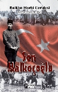 cukurovakitap.com.tr cukurovakitap.com.tr