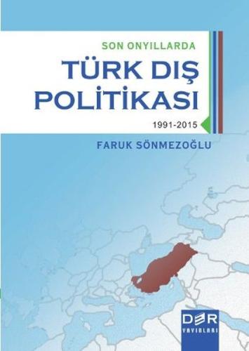 cukurovakitap.com.tr