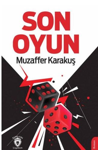 Son Oyun Son Oyun