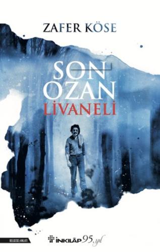 Son Ozan Livaneli