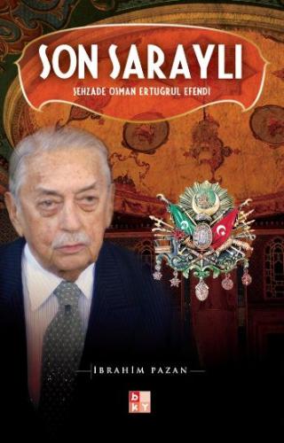 cukurovakitap.com.tr cukurovakitap.com.tr