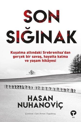 Son Sığınak Son Sığınak