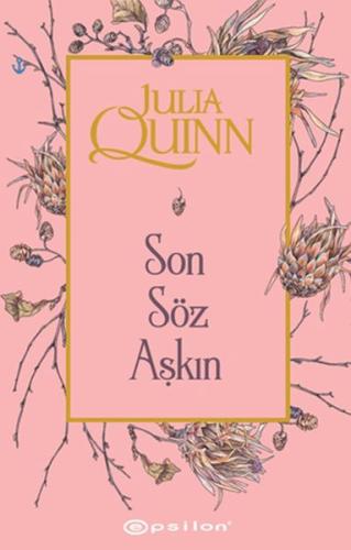 Son Söz Askin Son Söz Askin