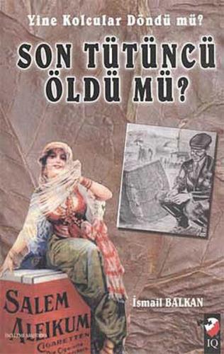 cukurovakitap.com.tr