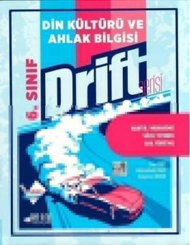 SON VİRAJ 6.SINIF DİN KÜLTÜRÜ VE AHLAK BİLGİSİ SORU BANKASI
