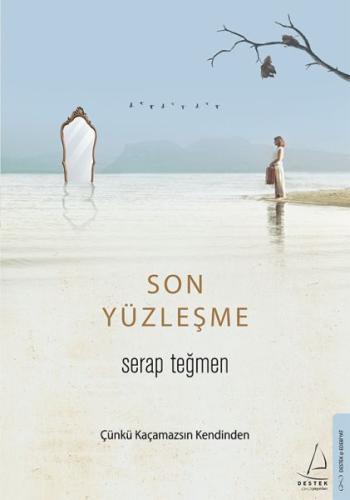 Son Yüzleşme Son Yüzleşme