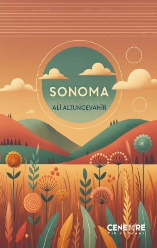 Sonama Sonama