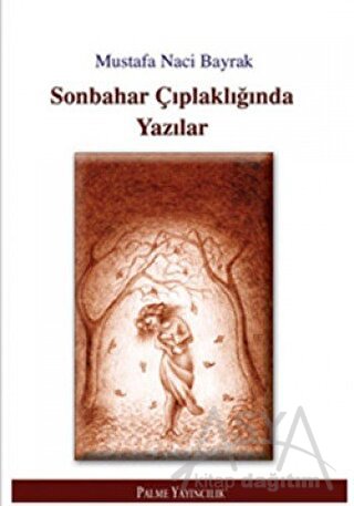 cukurovakitap.com.tr