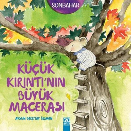 cukurovakitap.com.tr