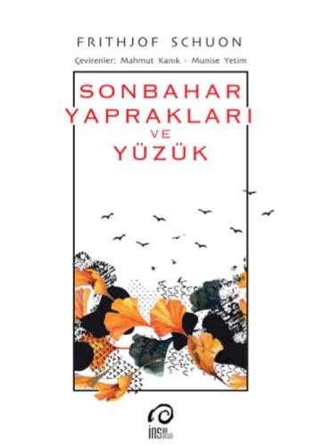 cukurovakitap.com.tr