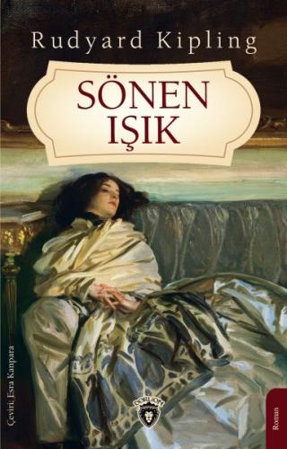 Sönen Işık Sönen Işık