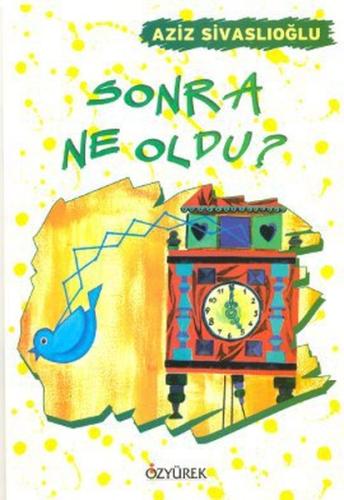 cukurovakitap.com.tr cukurovakitap.com.tr