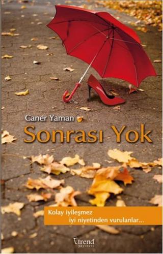 cukurovakitap.com.tr cukurovakitap.com.tr