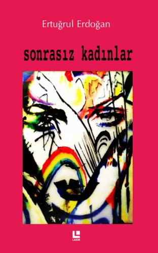cukurovakitap.com.tr cukurovakitap.com.tr