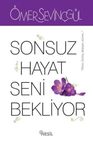 cukurovakitap.com.tr cukurovakitap.com.tr