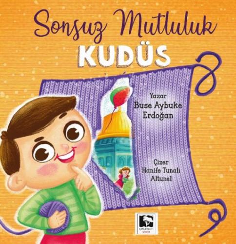 Sonsuz Mutluluk Kudüs Sonsuz Mutluluk Kudüs