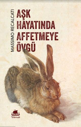 Sonsuz Öpüşme: Aşk Üzerine Kısa Dersler Sonsuz Öpüşme: Aşk Üzerine Kısa Dersler