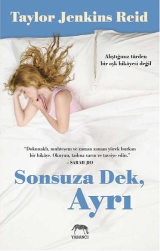 cukurovakitap.com.tr