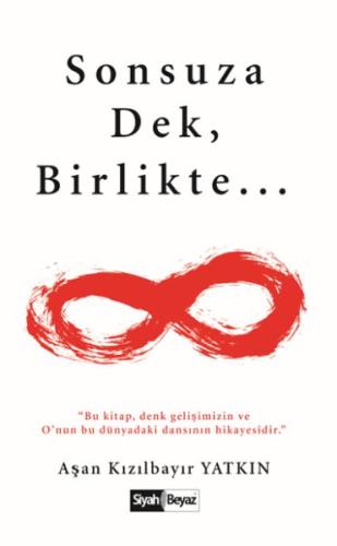 cukurovakitap.com.tr