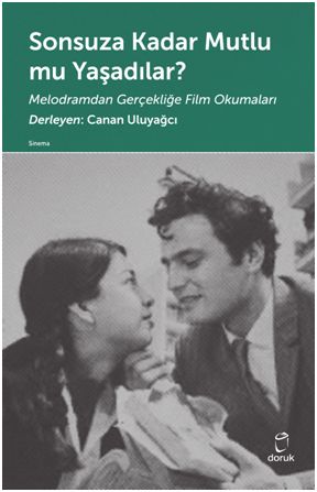 cukurovakitap.com.tr cukurovakitap.com.tr