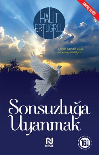 cukurovakitap.com.tr cukurovakitap.com.tr