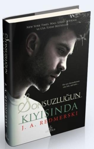 cukurovakitap.com.tr cukurovakitap.com.tr