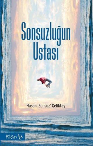 Sonsuzluğun Ustası Sonsuzluğun Ustası