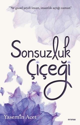 cukurovakitap.com.tr cukurovakitap.com.tr