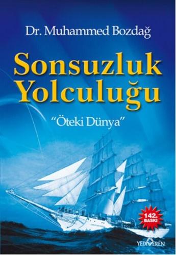 cukurovakitap.com.tr cukurovakitap.com.tr