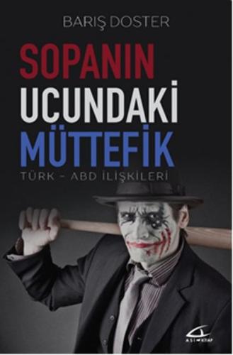 cukurovakitap.com.tr cukurovakitap.com.tr