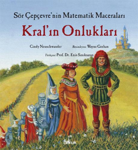 cukurovakitap.com.tr cukurovakitap.com.tr