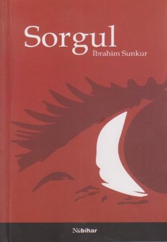 cukurovakitap.com.tr