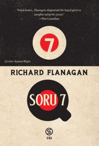 Soru 7