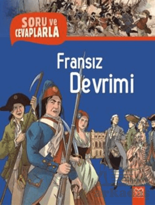cukurovakitap.com.tr cukurovakitap.com.tr