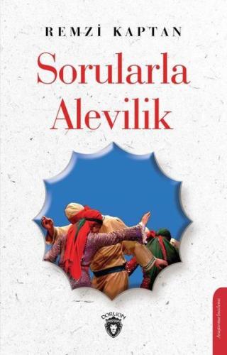 Sorularla Alevilik Sorularla Alevilik