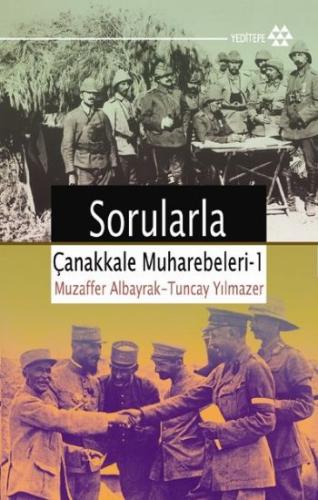 cukurovakitap.com.tr